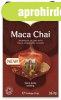 Yogi bio tea maca chai 17x2,1g 35,7 g