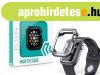 Apple Watch tsll vdtok - Devia Sport Series Shockproof