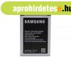 Samsung EB-BG357BBE gyri akkumultor Li-Ion 1900mAh (G357 G