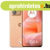 Motorola EDGE 40 NEO, 12/256GB, Peach Fuzz