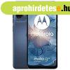 Motorola Moto G24 Power 6000 mAH, 8/256 GB, Ink Kk