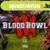 Blood Bowl 3 (EU) (Digitlis kulcs - PC)