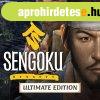 Sengoku Dynasty: Ultimate Edition (Digitlis kulcs - PC)