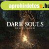Dark Souls: Remastered (EU) (Digitlis kulcs - PC)