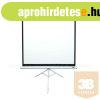 EliteScreens 71" (1:1) mobil hromlb vszon T71NWS1 (