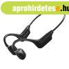 Promate Flhallgat - RIPPLE (Open-Ear, BTv5.0, 40mm driver,