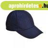 Portwest B010 Baseball sapka, hat paneles