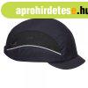 Portwest PS69 AirTech Bump Cap Micro Peak