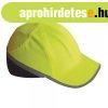 Portwest PW79 HI-VIS tsbiztos baseball sapka