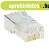 Legrand RJ45 Cat.5e STP 051704