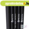 Pencil Preciosa-10pcs - KOOH -I- NOOR fekete test ceruza sz