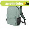 Dicota BASE XX B2 Backpack 15,6" Light Grey