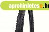 Kls gumi 26X2,00 (50-559) SCHWALBE CX COMP HS369 FEKETE