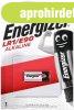 Energizer alkli elem LR1 Lady (E90, MN9100) 1,5V B1