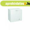 Whirlpool WHM25112 2 fagyasztlda 251l