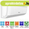 Syen Bora Plus 3,2 KW Inverteres Split klma szett, SOH12BO-