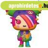 POP! Sandy Rainbow (Tokidoki) Special Edition