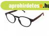 Carrera CA8066/CS OIT/UC