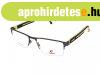 Carrera Carrera 8893 FMR