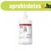 Kz- s brferttlent 1 liter alkoholos S1 Tork_420114