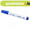 Alkoholos marker 3mm, kerek vg Bluering kk