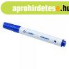 Alkoholos marker 1-4mm, vgott vg Bluering kk