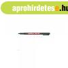 Alkoholos marker 1-3mm, 143B OHP Edding kk