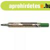 Alkoholos marker 4,5mm kerek pumps NLF50-D Pentel Maxiflo z