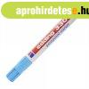 Alkoholos marker 1-5mm, vgott Edding 3300 kk