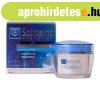 Soliteint q10 jszakai krm 50 ml