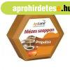 Apiland mz s propoliszos szappan 100 g