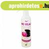 Wc olaj prmium orchidea 200 ml