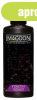 Magoon szerelemolaj Indiai (100 ml)