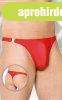  Thong 4432 {} red/ M 