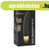 Dorcel Real Vibration S 2.0 - akkus vibrtor (fekete-arany)