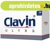 CLAVIN ULTRA - 20 DB