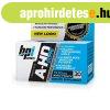 BPI - A-HD ELITE - 30 DB