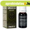 MALE SUCCESS MOOD MAKER - 10 ML