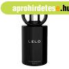 LELO - hidratl vzbzis skost (150ml)