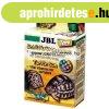 Jbl Tortoise Sun Terra 10 ml vitamin teknsknek (Jbl70442)