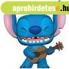 POP! Jumbo: Stitch Lilo & Stitch 25 cm