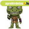 POP! TV: Gorn (Stark Trek) figura