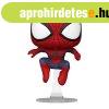 POP! Spider Man No Way Home: The Amazing Spider Man (Marvel)