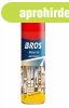 Bros Molyirt aerosol 150ml