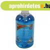 Folykony szappan ferttlent hatssal pumps 500 ml Azurit