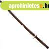 BOKKEN DAITO kemnyfbl, 100 cm