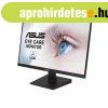 ASUS VA27EHE Eye Care Monitor 27" IPS, 1920x1080, HDMI/