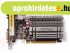 Zotac ZT-71115-20L NVIDIA GeForce GT 730 4 GB GDDR3 videokr