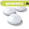 TP-Link AC1300 WiFi rendszer a teljs hztarts szmra Deco 