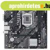 ASUS PRIME H510M-K R2.0, Intel H470, LGA1200, mATX, 2x DDR4